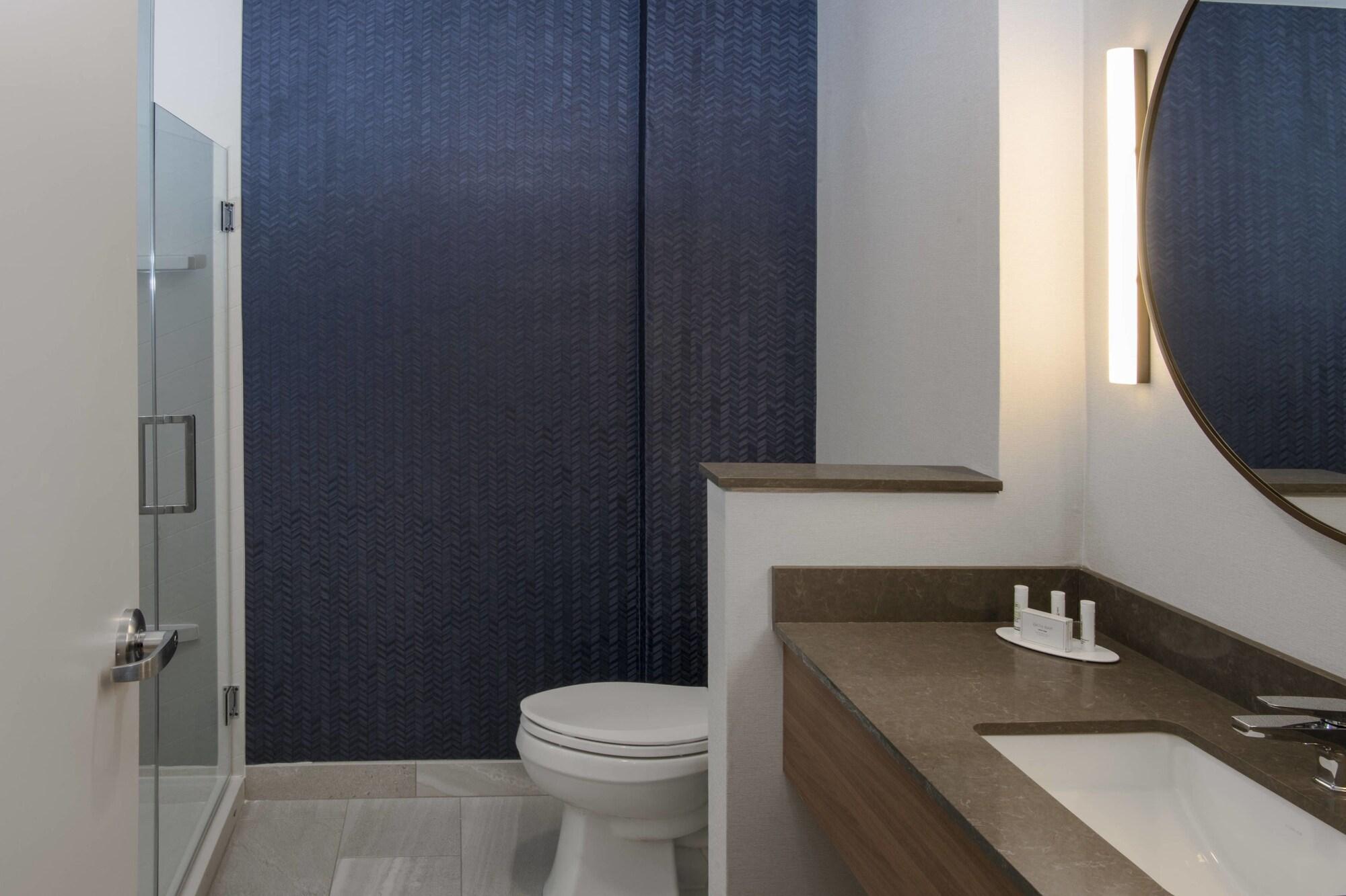 Fairfield & By Marriott Worth Southwest At Cityview Fort Worth