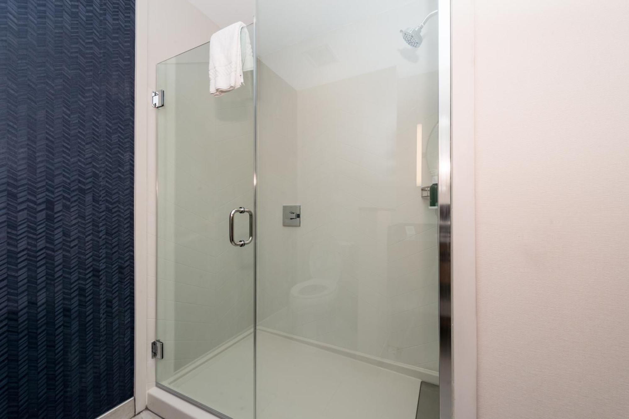 Fairfield & By Marriott Worth Southwest At Cityview 3* Fort Worth